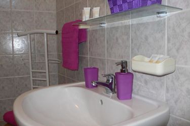 Hotel B&Amp;B Del Belvedere Ragusa: Photo 