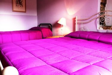 Hotel B&Amp;B Del Belvedere Ragusa: Photo 