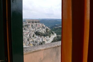 Hotel B&Amp;B Del Belvedere Ragusa: Photo 