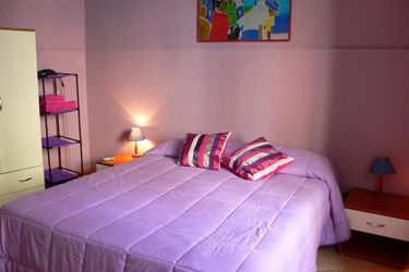 Hotel B&Amp;B Del Belvedere Ragusa: Photo 