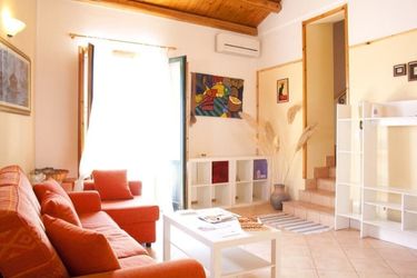 Hotel B&Amp;B Del Belvedere Ragusa: Photo 