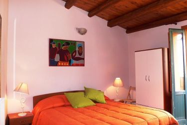 Hotel B&Amp;B Del Belvedere Ragusa: Photo 