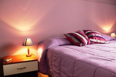 Hotel B&Amp;B Del Belvedere Ragusa: Photo 