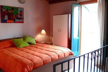 Hotel B&Amp;B Del Belvedere Ragusa: Photo 