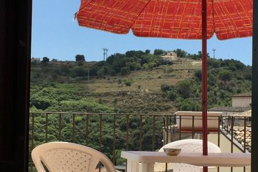 Hotel B&Amp;B Del Belvedere Ragusa: Photo 