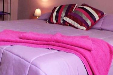 Hotel B&Amp;B Del Belvedere Ragusa: Photo 