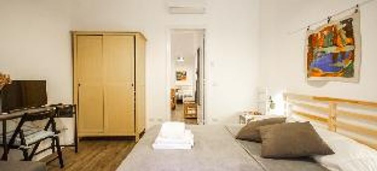 Hotel Stanze A Sud Ragusa: Foto 
