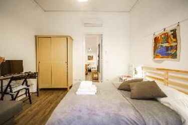 Hotel Stanze A Sud Ragusa: Photo 