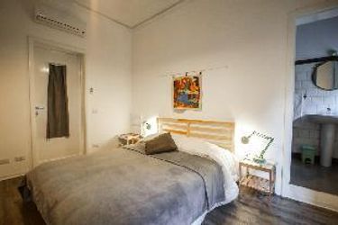 Hotel Stanze A Sud Ragusa: Photo 