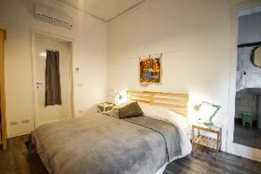 Hotel Stanze A Sud Ragusa: Photo 