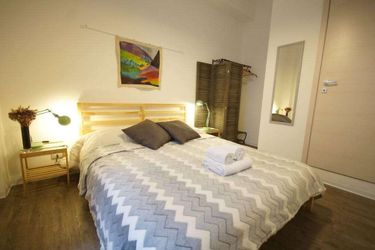 Hotel Stanze A Sud Ragusa: Photo 