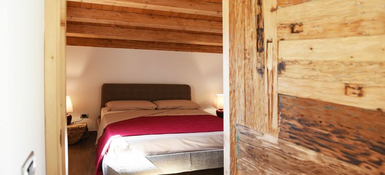 Hotel Villamuri Ragusa: Photo 