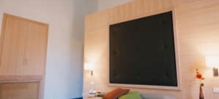Hotel Vittorio Veneto Ragusa: Foto 