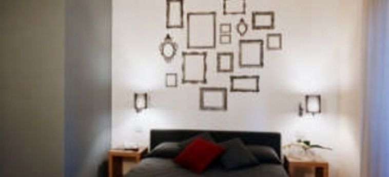 Hotel Vittorio Veneto Ragusa: Foto 