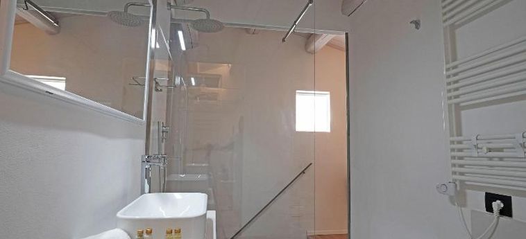 Hotel Neropece Suites Ragusa: Foto 