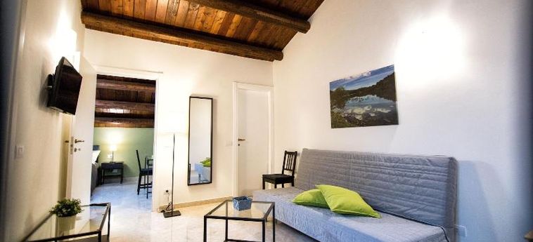 Hotel Niria Ragusa: Foto 