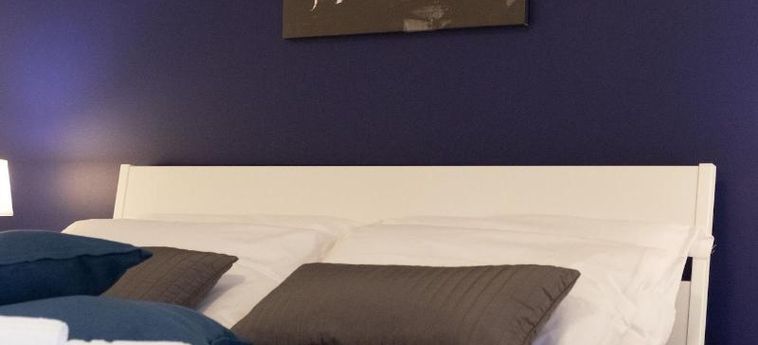 Hotel Niria Ragusa: Foto 