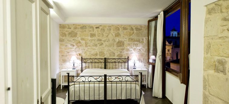 La Casa Di Matilde Raguse : Photo 