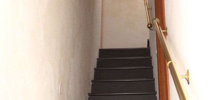 Hotel Terra Del Sole Ibla Raguse : Photo 
