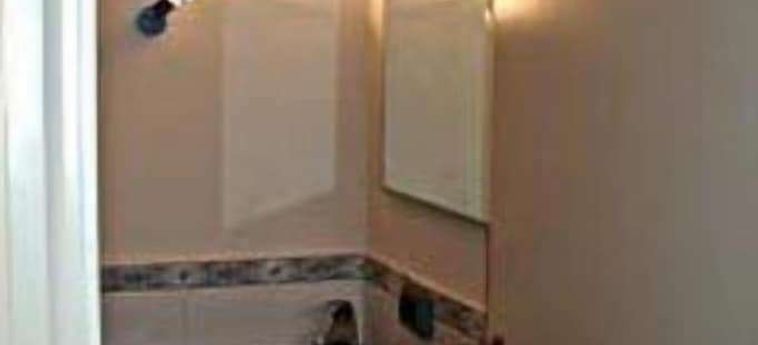 Hotel Le Botti Di Pietra Raguse : Photo 