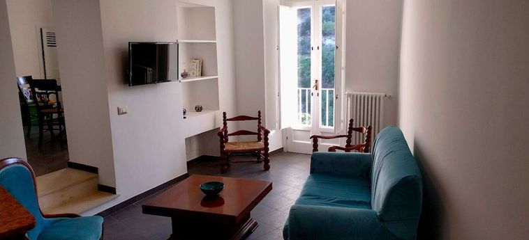 Hotel Balate Dimora In Centro:  RAGUSE