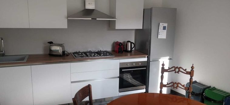 Hotel Balate Dimora In Centro:  RAGUSE