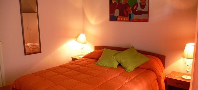 Hotel B&Amp;B Del Belvedere Raguse : Photo 