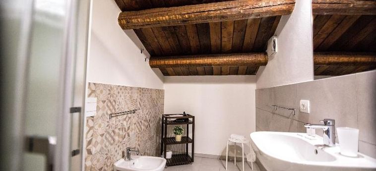 Hotel Niria:  RAGUSE