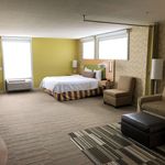 HOME2 SUITES BY HILTON RAHWAY, NJ(H) 2 Stars