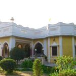 BHANWAR VILAS PALACE 3 Stars