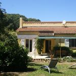 COZY HOLIDAY HOME IN RAMATUELLE WITH GARDEN 3 Stars