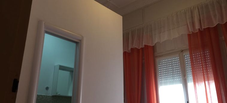 Hotel Villa Cristina Rapallo - Genova: Foto 