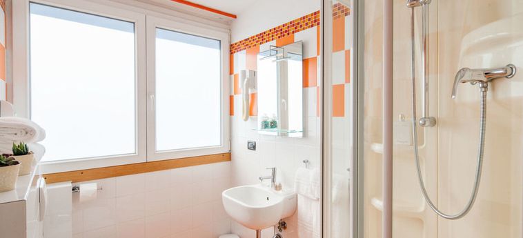 Albergo La Piazzetta Rapallo - Genua: Foto 