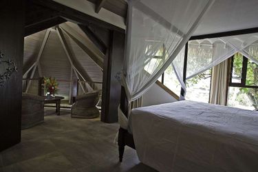 Hotel Pacific Resort Rarotonga: Photo 