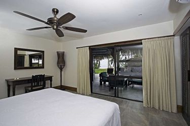 Hotel Pacific Resort Rarotonga: Photo 