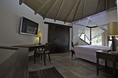 Hotel Pacific Resort Rarotonga: Photo 