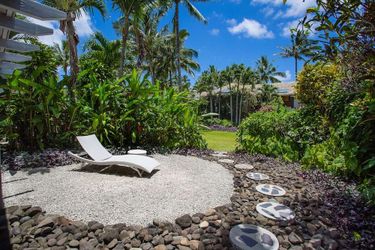 Hotel Pacific Resort Rarotonga: Photo 