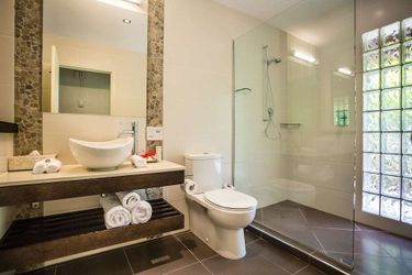 Hotel Pacific Resort Rarotonga: Photo 