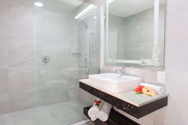 Hotel Pacific Resort Rarotonga: Photo 