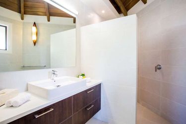 Hotel Pacific Resort Rarotonga: Photo 
