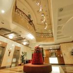 CAPITAL O MUGHAL SUITES (ONE TO ONE MUGHAL SUITES) 4 Stars