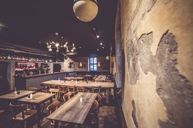 Hotel Luis Ratisbon: Photo 