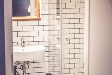 Hotel Luis Ratisbon: Photo 
