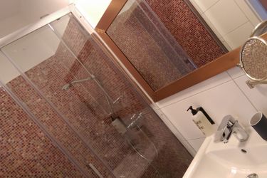 Hotel Luis Ratisbon: Photo 