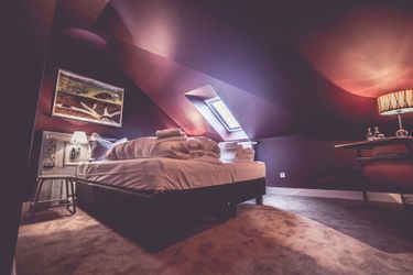 Hotel Luis Ratisbon: Photo 
