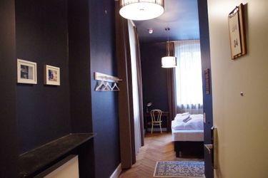 Hotel Luis Ratisbon: Photo 
