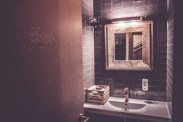 Hotel Luis Ratisbon: Photo 