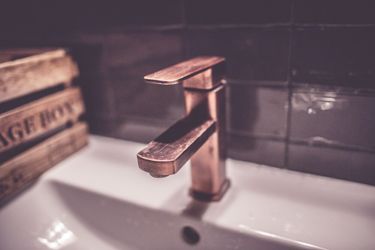 Hotel Luis Ratisbon: Photo 