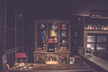 Hotel Luis Ratisbon: Photo 