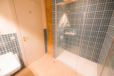 Hotel Luis Stadl Ratisbon: Photo 